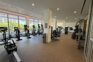 320 Seaview Ct, Marco Island, FL 34145 - Photo 35