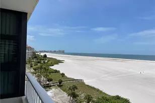 320 Seaview Ct, Marco Island, FL 34145 - Photo 5