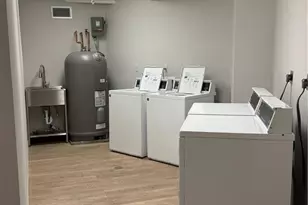 320 Seaview Ct, Marco Island, FL 34145 - Photo 43