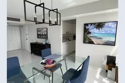 320 Seaview Ct #2-712, Marco Island, FL 34145 - Photo 25