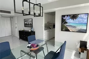 320 Seaview Ct, Marco Island, FL 34145 - Photo 25