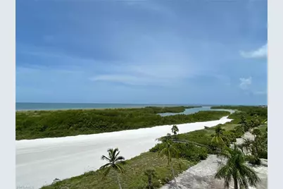 320 Seaview Ct #2-712, Marco Island, FL 34145 - Photo 3