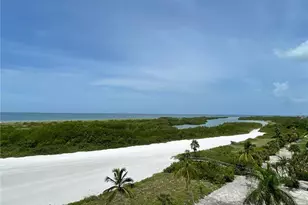 320 Seaview Ct, Marco Island, FL 34145 - Photo 3