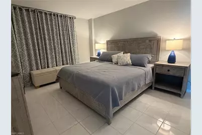 320 Seaview Ct #2-712, Marco Island, FL 34145 - Photo 29