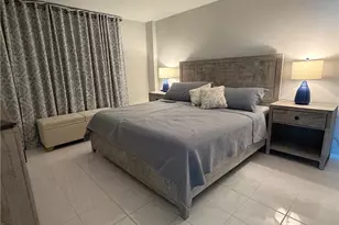 320 Seaview Ct, Marco Island, FL 34145 - Photo 29