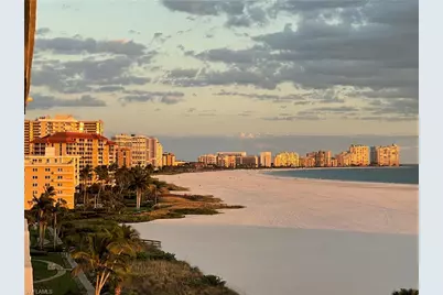 320 Seaview Ct #2-712, Marco Island, FL 34145 - Photo 1