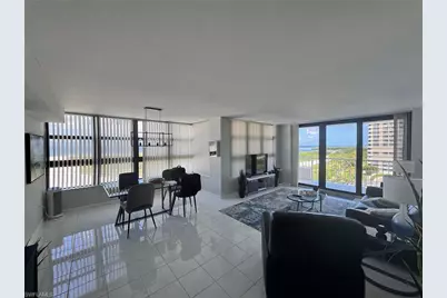 320 Seaview Ct #2-712, Marco Island, FL 34145 - Photo 21