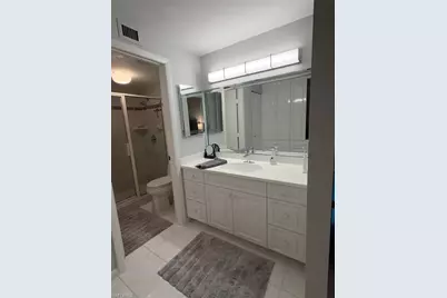 320 Seaview Ct #2-712, Marco Island, FL 34145 - Photo 31