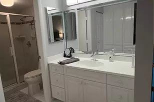 320 Seaview Ct, Marco Island, FL 34145 - Photo 31