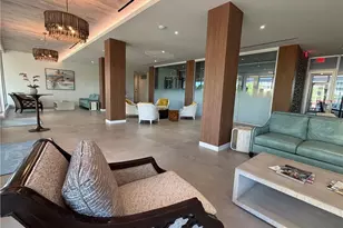 320 Seaview Ct, Marco Island, FL 34145 - Photo 39