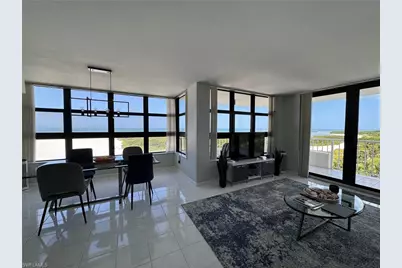 320 Seaview Ct #2-712, Marco Island, FL 34145 - Photo 23