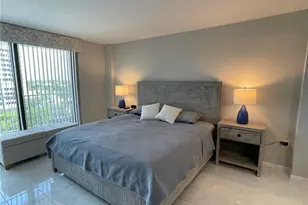 320 Seaview Ct, Marco Island, FL 34145 - Photo 27