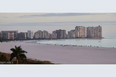 320 Seaview Ct #2-712, Marco Island, FL 34145 - Photo 9