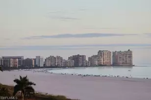 320 Seaview Ct, Marco Island, FL 34145 - Photo 9