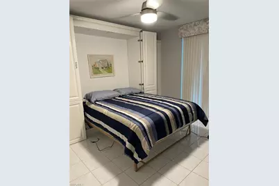 320 Seaview Ct #2-712, Marco Island, FL 34145 - Photo 13