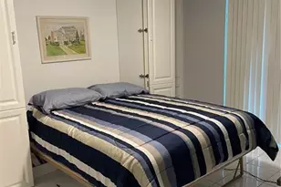 320 Seaview Ct, Marco Island, FL 34145 - Photo 13