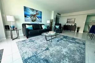 320 Seaview Ct, Marco Island, FL 34145 - Photo 19