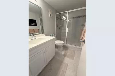 320 Seaview Ct #2-712, Marco Island, FL 34145 - Photo 11