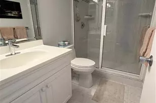 320 Seaview Ct, Marco Island, FL 34145 - Photo 11