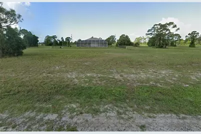 4350 NW 34th Pl, Cape Coral, FL 33993 - Photo 1