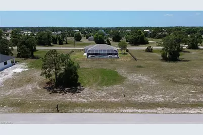 4350 NW 34th Pl, Cape Coral, FL 33993 - Photo 3