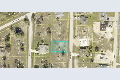 4350 NW 34th Pl, Cape Coral, FL 33993 - Photo 5