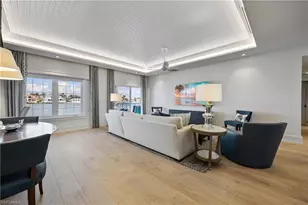 4000 Gulf Shore Blvd N, Naples, FL 34103 - Photo 19