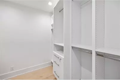 4000 Gulf Shore Blvd N #500, Naples, FL 34103 - Photo 33