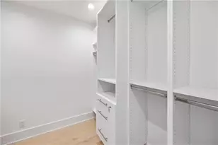 4000 Gulf Shore Blvd N, Naples, FL 34103 - Photo 33