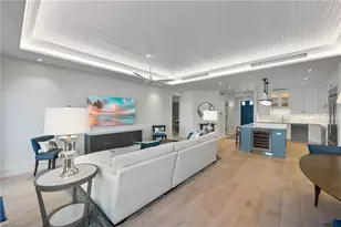 4000 Gulf Shore Blvd N, Naples, FL 34103 - Photo 21