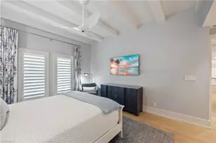 4000 Gulf Shore Blvd N, Naples, FL 34103 - Photo 35