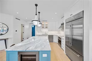 4000 Gulf Shore Blvd N, Naples, FL 34103 - Photo 15