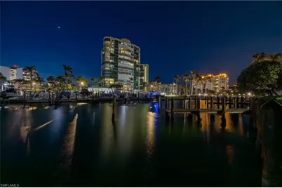 4000 Gulf Shore Blvd N #500, Naples, FL 34103 - Photo 49