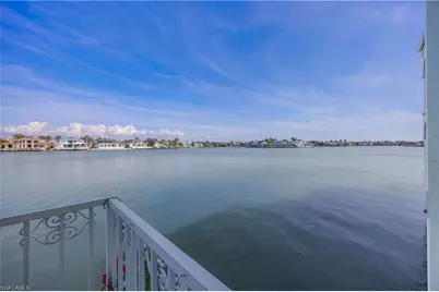 4000 Gulf Shore Blvd N #500, Naples, FL 34103 - Photo 45