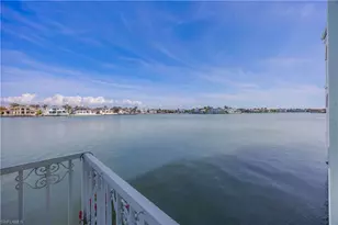 4000 Gulf Shore Blvd N, Naples, FL 34103 - Photo 45