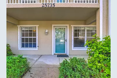 25735 Lake Amelia Way #103, Bonita Springs, FL 34135 - Photo 7