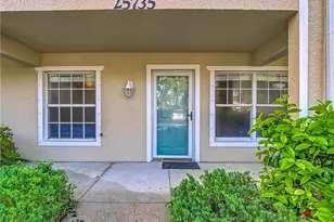 25735 Lake Amelia Way, Bonita Springs, FL 34135 - Photo 7