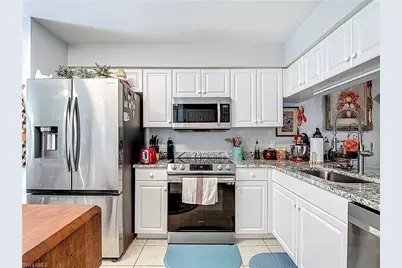 25735 Lake Amelia Way #103, Bonita Springs, FL 34135 - Photo 21