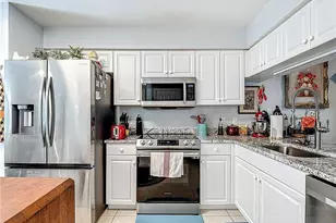 25735 Lake Amelia Way, Bonita Springs, FL 34135 - Photo 21