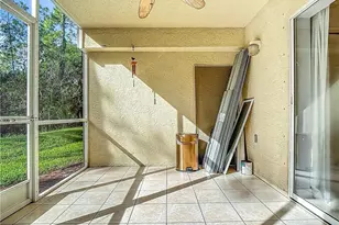 25735 Lake Amelia Way, Bonita Springs, FL 34135 - Photo 35