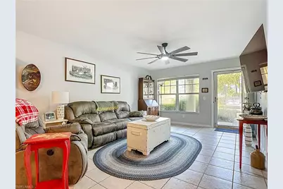 25735 Lake Amelia Way #103, Bonita Springs, FL 34135 - Photo 11