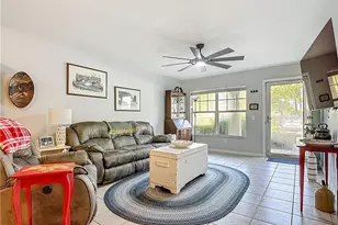 25735 Lake Amelia Way, Bonita Springs, FL 34135 - Photo 11