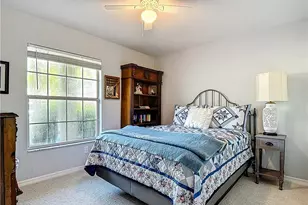 25735 Lake Amelia Way, Bonita Springs, FL 34135 - Photo 31