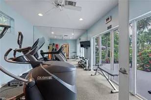 25735 Lake Amelia Way, Bonita Springs, FL 34135 - Photo 45