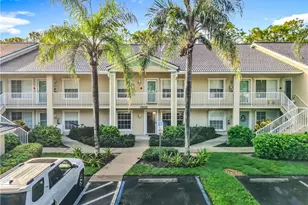 25735 Lake Amelia Way, Bonita Springs, FL 34135 - Photo 1