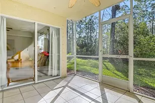 25735 Lake Amelia Way, Bonita Springs, FL 34135 - Photo 37