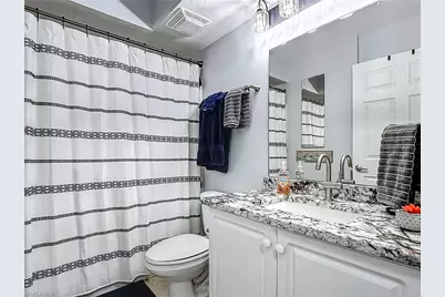 25735 Lake Amelia Way #103, Bonita Springs, FL 34135 - Photo 33