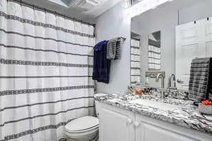 25735 Lake Amelia Way, Bonita Springs, FL 34135 - Photo 33