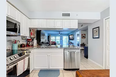 25735 Lake Amelia Way #103, Bonita Springs, FL 34135 - Photo 23