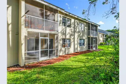 25735 Lake Amelia Way #103, Bonita Springs, FL 34135 - Photo 39